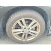 nissan elgrand 2010 CFJ1736640 image 10