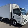 isuzu elf-truck 2019 CFJ1603626 image 2