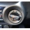 toyota hilux 2021 CFJ1641166 image 62