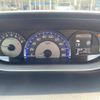 suzuki solio 2020 -SUZUKI--Solio DAA-MA36S--MA36S-785763---SUZUKI--Solio DAA-MA36S--MA36S-785763- image 27