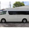 toyota hiace-van 2022 GOO_JP_700040407230240616001 image 36