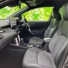 toyota corolla-cross 2024 quick_quick_4BA-MXGA10_MXGA10-1004169 image 6