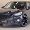 mazda cx-5 2012 347 image 1