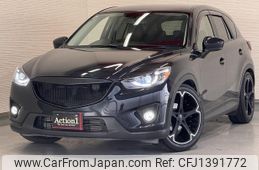 mazda cx-5 2012 347