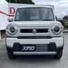suzuki hustler 2025 quick_quick_5AA-MR92S_MR92S-518945 image 2
