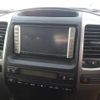 toyota land-cruiser-prado 2007 -TOYOTA--Land Cruiser Prado CBA-TRJ120W--TRJ120W-5086259---TOYOTA--Land Cruiser Prado CBA-TRJ120W--TRJ120W-5086259- image 4