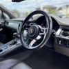 porsche macan 2015 -PORSCHE--Porsche Macan DBA-95BCTLA--WP1ZZZ95ZGLB92450---PORSCHE--Porsche Macan DBA-95BCTLA--WP1ZZZ95ZGLB92450- image 17