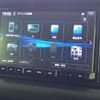 suzuki jimny-sierra 2023 quick_quick_3BA-JB74W_JB74W-202908 image 10