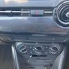 mazda demio 2014 CFJ1673802 image 20