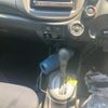 honda fit 2008 -HONDA--Fit DBA-GE6--GE6-1111861---HONDA--Fit DBA-GE6--GE6-1111861- image 16