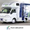mazda bongo-truck 2017 CFJ1599728 image 1