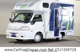 mazda bongo-truck 2017 CFJ1599728
