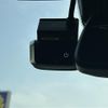 bmw x3 2019 -BMW--BMW X3 LDA-TX20--WBATX32010LG59050---BMW--BMW X3 LDA-TX20--WBATX32010LG59050- image 12