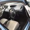 toyota vitz 2007 CFJ0207821 image 12