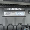 honda fit-shuttle 2012 -HONDA--Fit Shuttle DAA-GP2--GP2----HONDA--Fit Shuttle DAA-GP2--GP2-- image 13