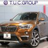 bmw x1 2016 -BMW--BMW X1 DBA-HS20--WBAHT12060P901830---BMW--BMW X1 DBA-HS20--WBAHT12060P901830- image 1