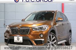 bmw x1 2016 -BMW--BMW X1 DBA-HS20--WBAHT12060P901830---BMW--BMW X1 DBA-HS20--WBAHT12060P901830-