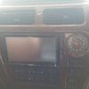 toyota land-cruiser-prado 1997 -TOYOTA 【盛岡 300た4488】--Land Cruiser Prado KZJ95W-0046974---TOYOTA 【盛岡 300た4488】--Land Cruiser Prado KZJ95W-0046974- image 11