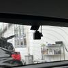 bmw 1-series 2016 -BMW--BMW 1 Series DBA-1R15--WBA1R52000V750339---BMW--BMW 1 Series DBA-1R15--WBA1R52000V750339- image 4