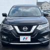 nissan x-trail 2017 -NISSAN--X-Trail DBA-NT32--NT32-072916---NISSAN--X-Trail DBA-NT32--NT32-072916- image 15