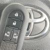 toyota roomy 2019 quick_quick_M910A_M910A-0077010 image 8