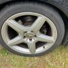 mercedes-benz e-class-station-wagon 2007 -MERCEDES-BENZ--Benz E Class Wagon DBA-211256C--WDB2112562B079978---MERCEDES-BENZ--Benz E Class Wagon DBA-211256C--WDB2112562B079978- image 7
