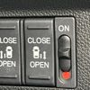 honda freed 2023 quick_quick_GB5_GB5-3234034 image 7