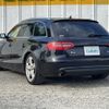 audi a4 2014 -AUDI--Audi A4 DBA-8KCDNF--WAUZZZ8KXEA063905---AUDI--Audi A4 DBA-8KCDNF--WAUZZZ8KXEA063905- image 15