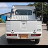 daihatsu hijet-van 2013 CFJ1565278 image 25