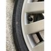 daihatsu mira 2008 -DAIHATSU--Mira DBA-L275S--L275S-2021772---DAIHATSU--Mira DBA-L275S--L275S-2021772- image 12