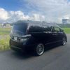 toyota vellfire 2009 CFJ1739215 image 17