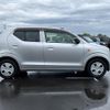 suzuki alto 2019 -SUZUKI--Alto HA36S--506500---SUZUKI--Alto HA36S--506500- image 20