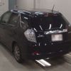 honda fit-shuttle 2013 -HONDA--Fit Shuttle GP2-3107452---HONDA--Fit Shuttle GP2-3107452- image 7