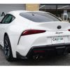 toyota supra 2024 CFJ1607786 image 9