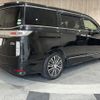 nissan elgrand 2016 -NISSAN--Elgrand DBA-TE52--TE52-085918---NISSAN--Elgrand DBA-TE52--TE52-085918- image 19