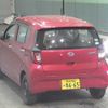 daihatsu mira-e-s 2018 -DAIHATSU 【宮城 582ｹ8665】--Mira e:s LA350S-0076959---DAIHATSU 【宮城 582ｹ8665】--Mira e:s LA350S-0076959- image 2