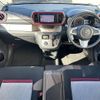 toyota passo 2017 -TOYOTA--Passo DBA-M700A--M700A-0089671---TOYOTA--Passo DBA-M700A--M700A-0089671- image 16