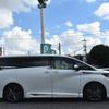 toyota vellfire 2023 -TOYOTA--Vellfire 5BA-TAHA40W--TAHA40-0001424---TOYOTA--Vellfire 5BA-TAHA40W--TAHA40-0001424- image 23