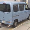 daihatsu hijet-cargo 2019 quick_quick_EBD-S321V_S321V-0409914 image 5