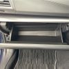 subaru impreza-wagon 2017 -SUBARU--Impreza Wagon DBA-GT7--GT7-008854---SUBARU--Impreza Wagon DBA-GT7--GT7-008854- image 24