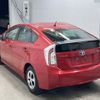 toyota prius 2013 -TOYOTA--Prius ZVW30-1762128---TOYOTA--Prius ZVW30-1762128- image 6