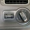 volkswagen polo 2010 CFJ1526614 image 7