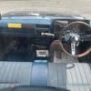 nissan dutsun-truck 1985 GOO_NET_EXCHANGE_0902372A30250724W002 image 2