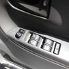 daihatsu tanto 2015 -DAIHATSU--Tanto DBA-LA600S--LA600S-0324171---DAIHATSU--Tanto DBA-LA600S--LA600S-0324171- image 11