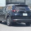 mazda cx-8 2019 -MAZDA--CX-8 3DA-KG2P--KG2P-216025---MAZDA--CX-8 3DA-KG2P--KG2P-216025- image 4