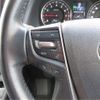 toyota vellfire 2016 -TOYOTA--Vellfire DBA-AGH35W--AGH35-0010846---TOYOTA--Vellfire DBA-AGH35W--AGH35-0010846- image 7