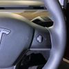 tesla tesla-model3 2020 CFJ1736776 image 26