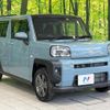 daihatsu taft 2021 -DAIHATSU 【名変中 】--Taft LA900S--0072558---DAIHATSU 【名変中 】--Taft LA900S--0072558- image 19