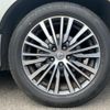 nissan elgrand 2017 CFJ1806973 image 8