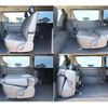 toyota regiusace-van 2016 -TOYOTA--Regius ace Van LDF-KDH211K--KDH211-8007024---TOYOTA--Regius ace Van LDF-KDH211K--KDH211-8007024- image 16